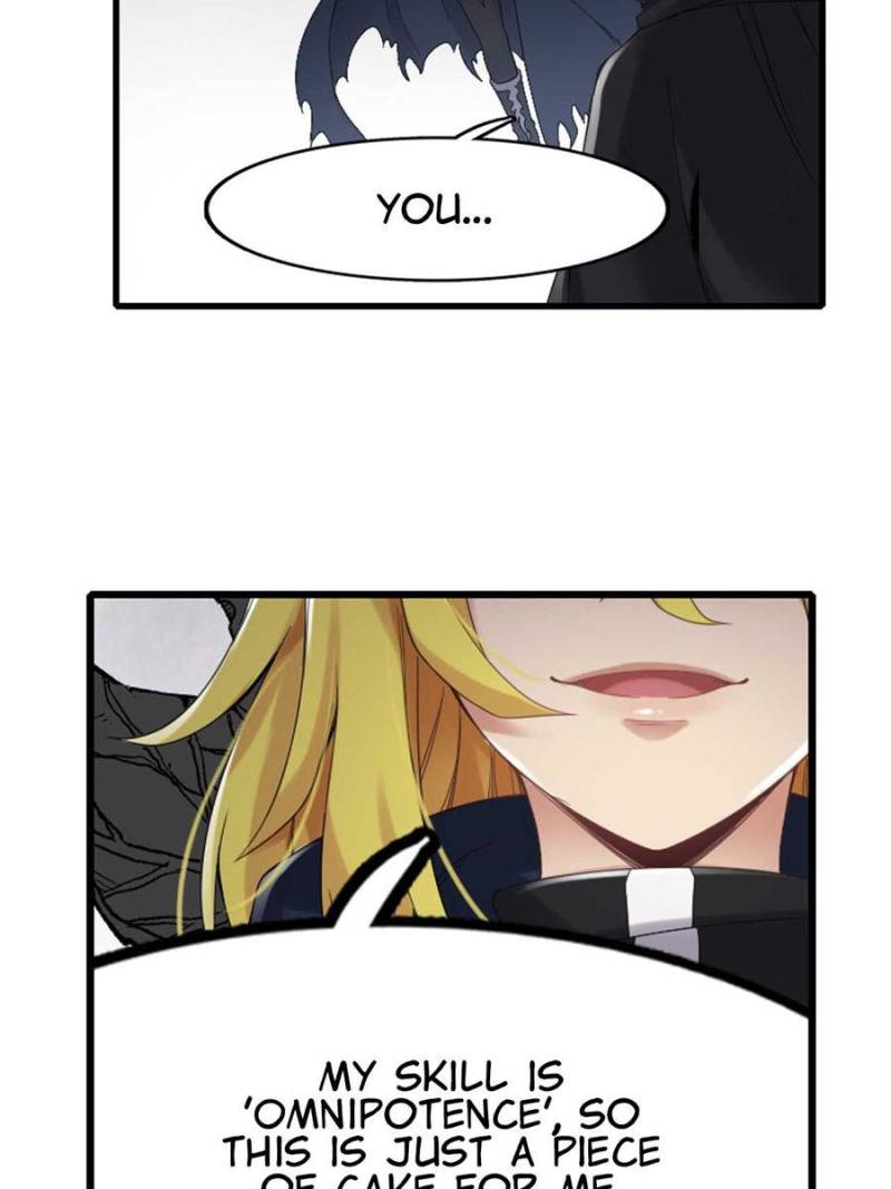 Page 40 of Chapter 140