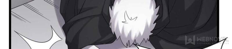Page 51 of Chapter 140
