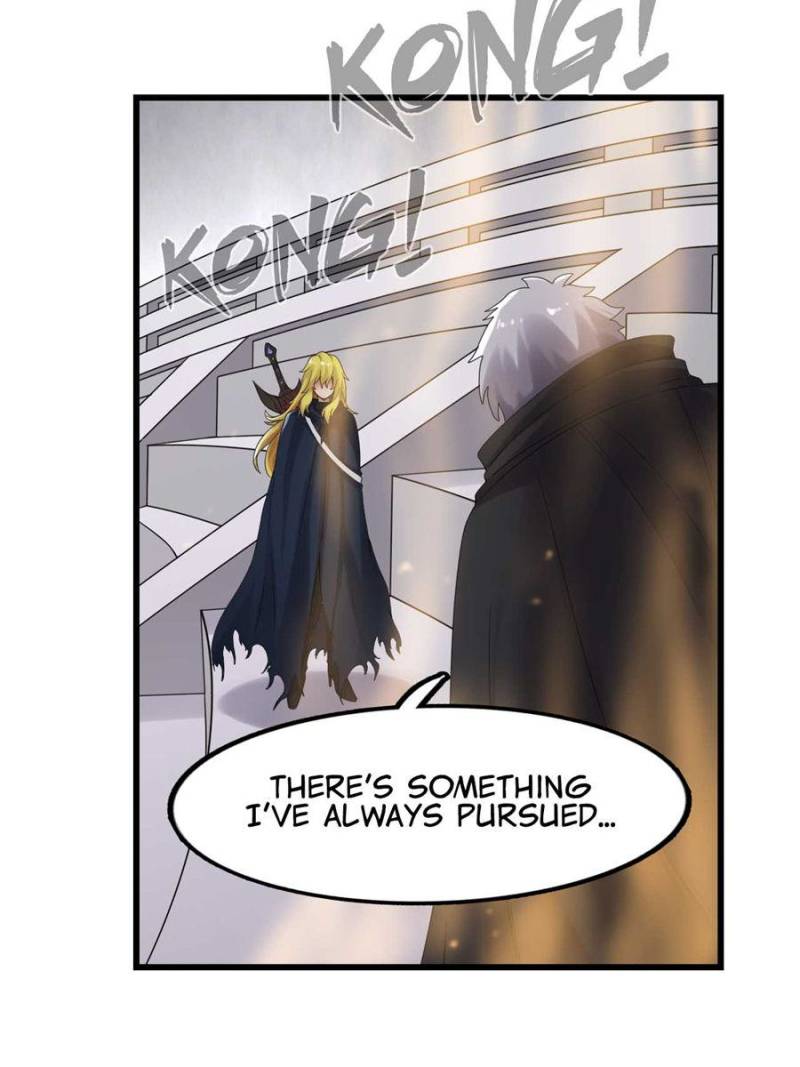 Page 59 of Chapter 140