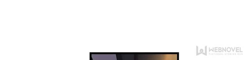 Page 60 of Chapter 140