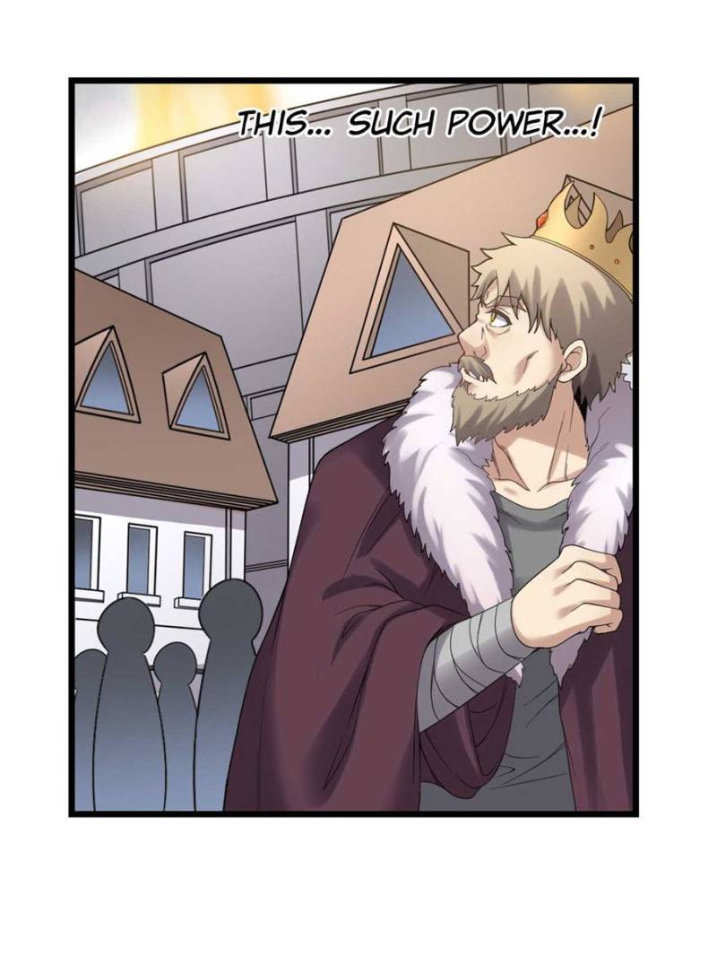 Page 68 of Chapter 140