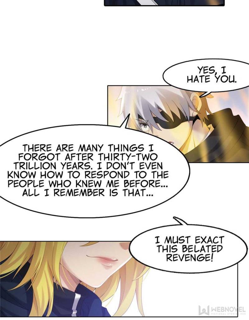 Page 74 of Chapter 140