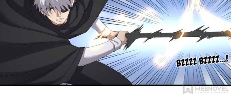 Page 18 of Chapter 141