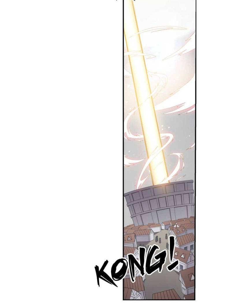 Page 35 of Chapter 141
