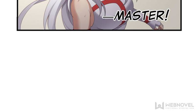 Page 39 of Chapter 141