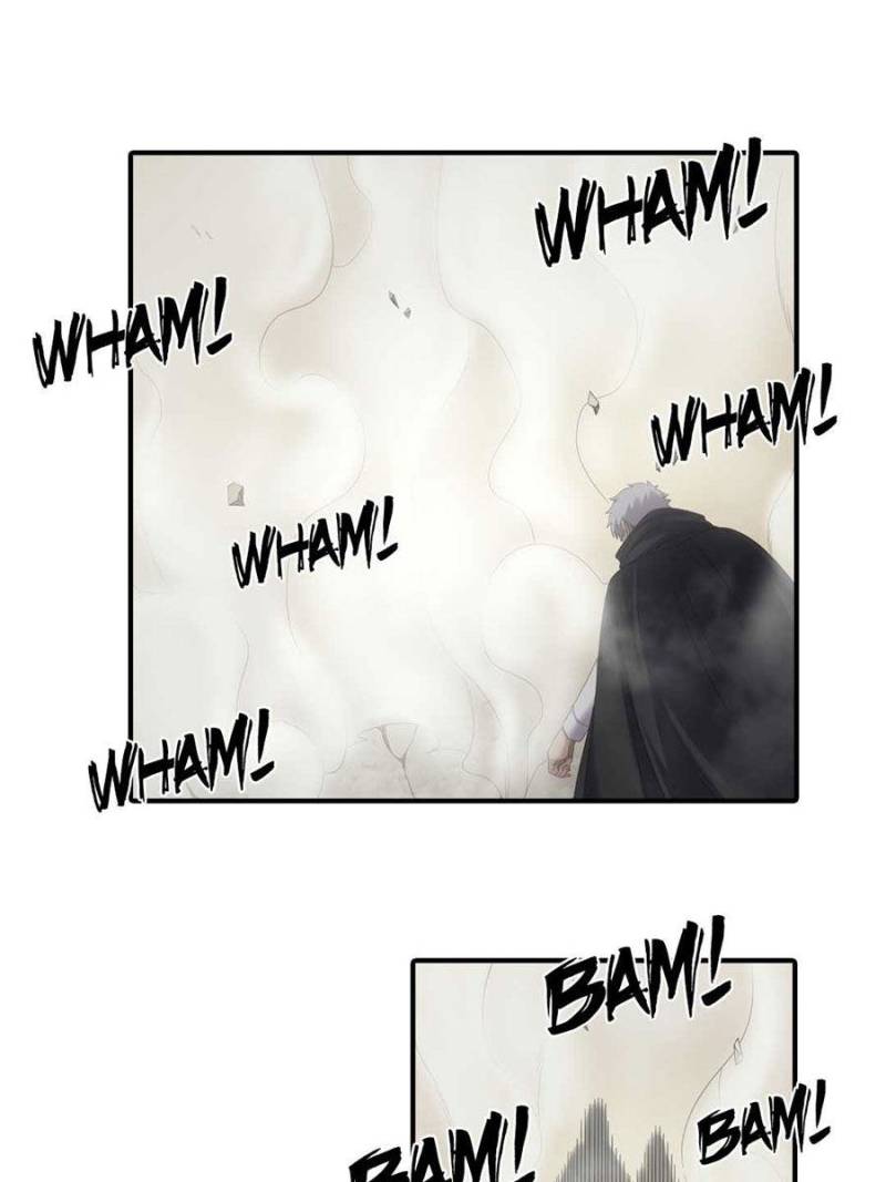Page 1 of Chapter 142