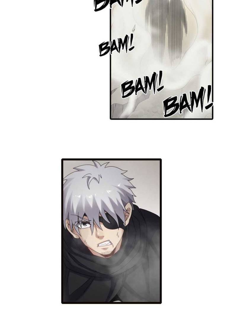 Page 2 of Chapter 142