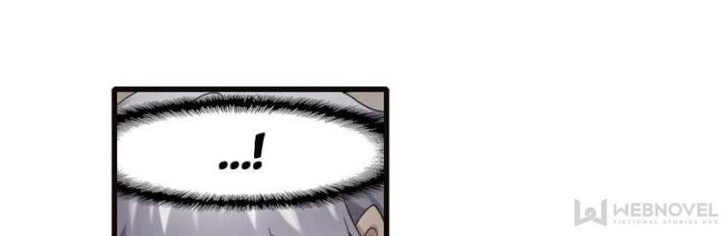 Page 3 of Chapter 142