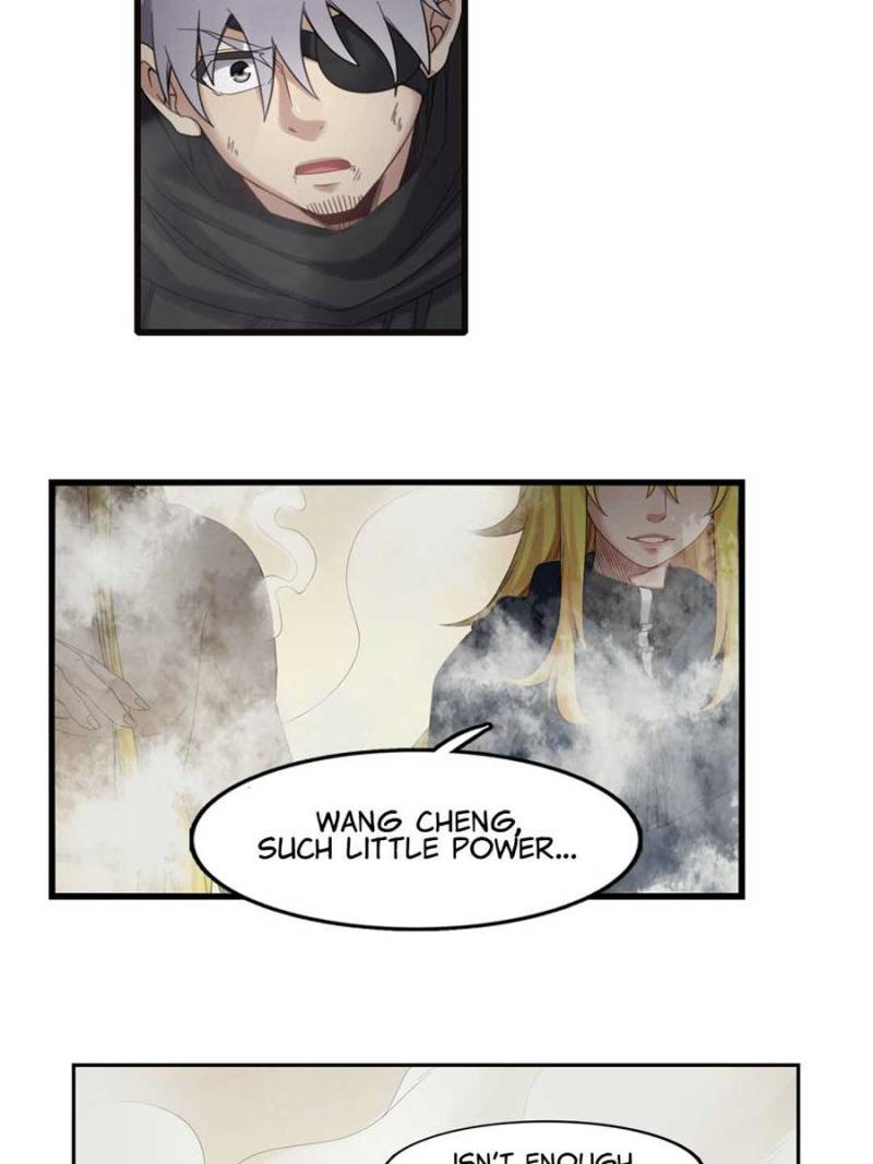 Page 4 of Chapter 142