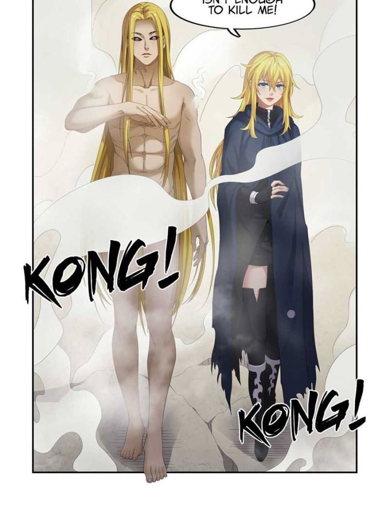 Page 5 of Chapter 142