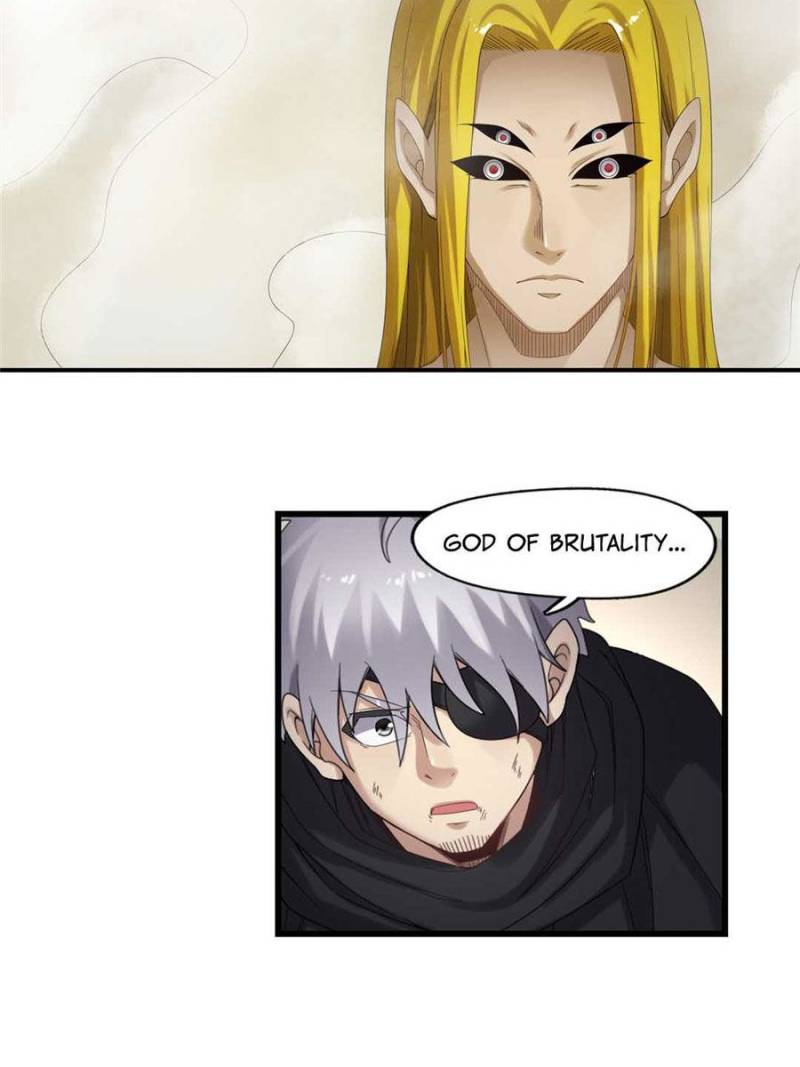Page 7 of Chapter 142