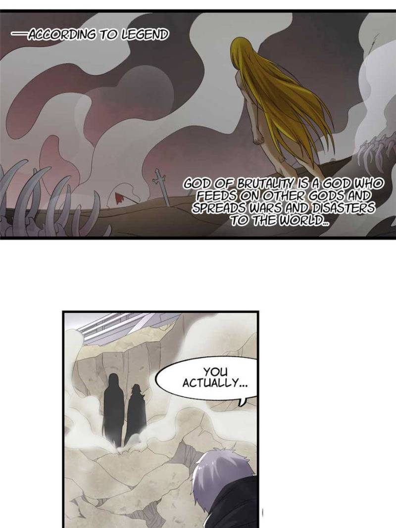 Page 8 of Chapter 142