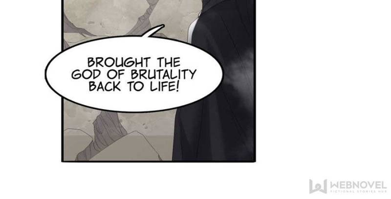 Page 9 of Chapter 142