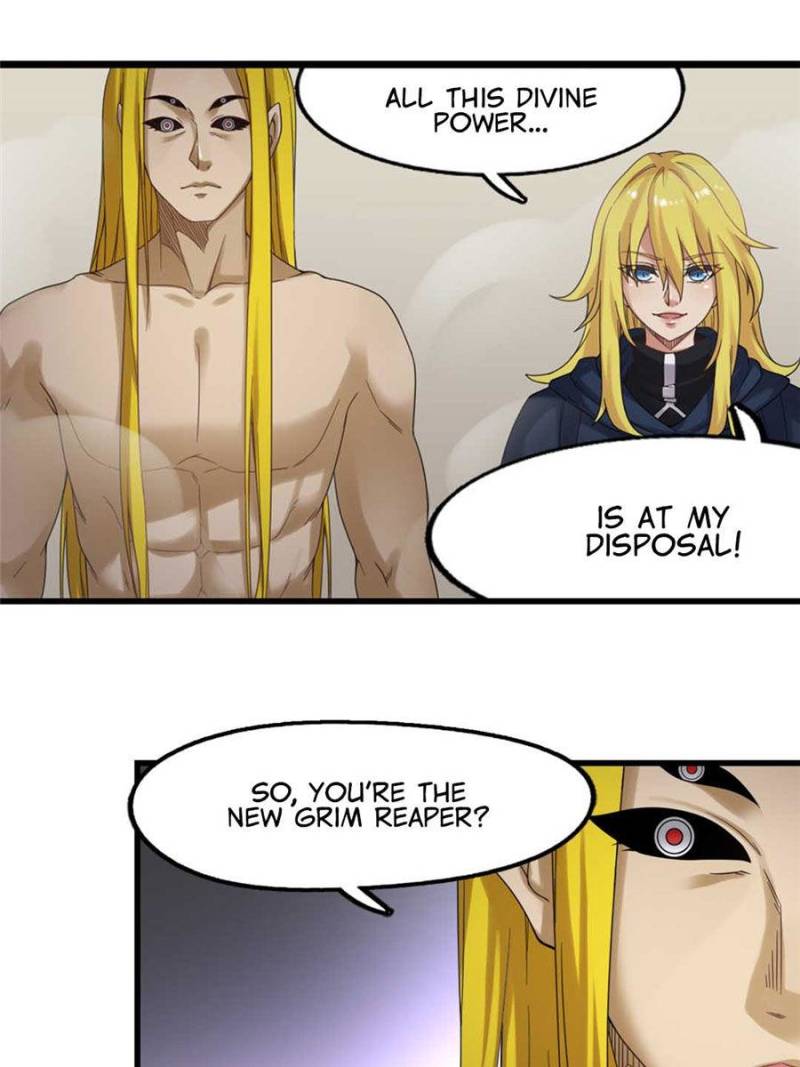 Page 10 of Chapter 142