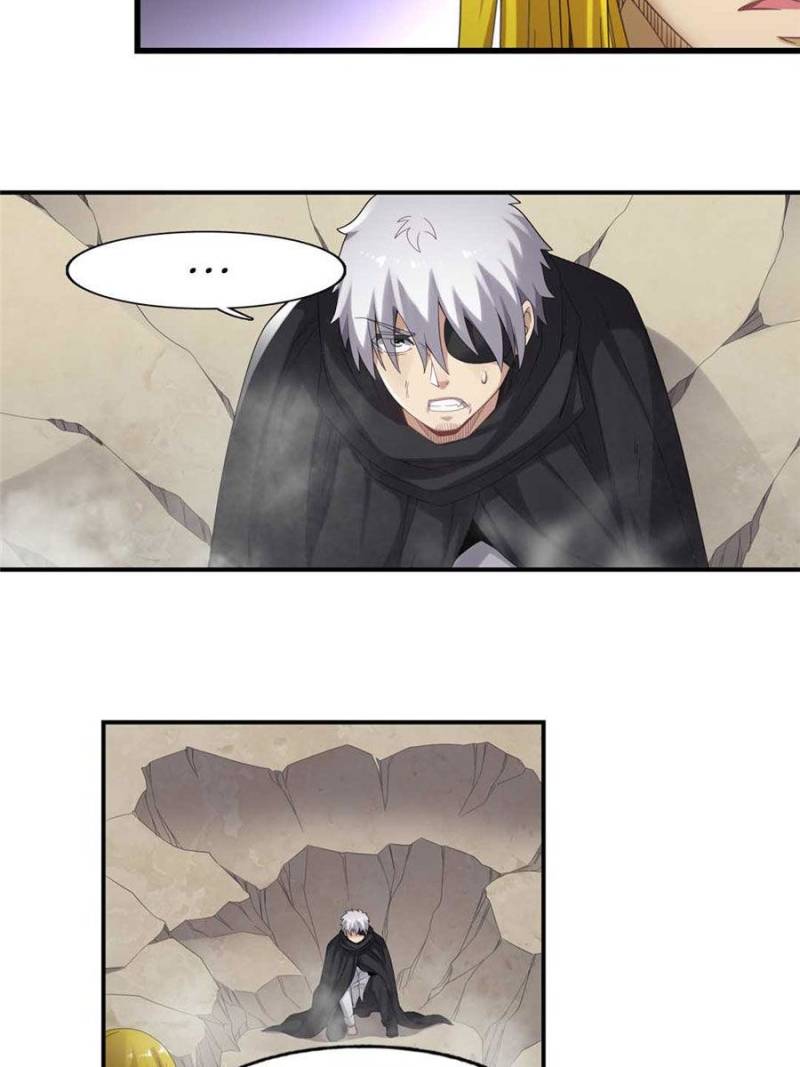 Page 11 of Chapter 142