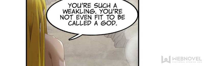 Page 12 of Chapter 142