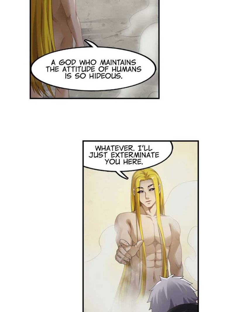 Page 13 of Chapter 142