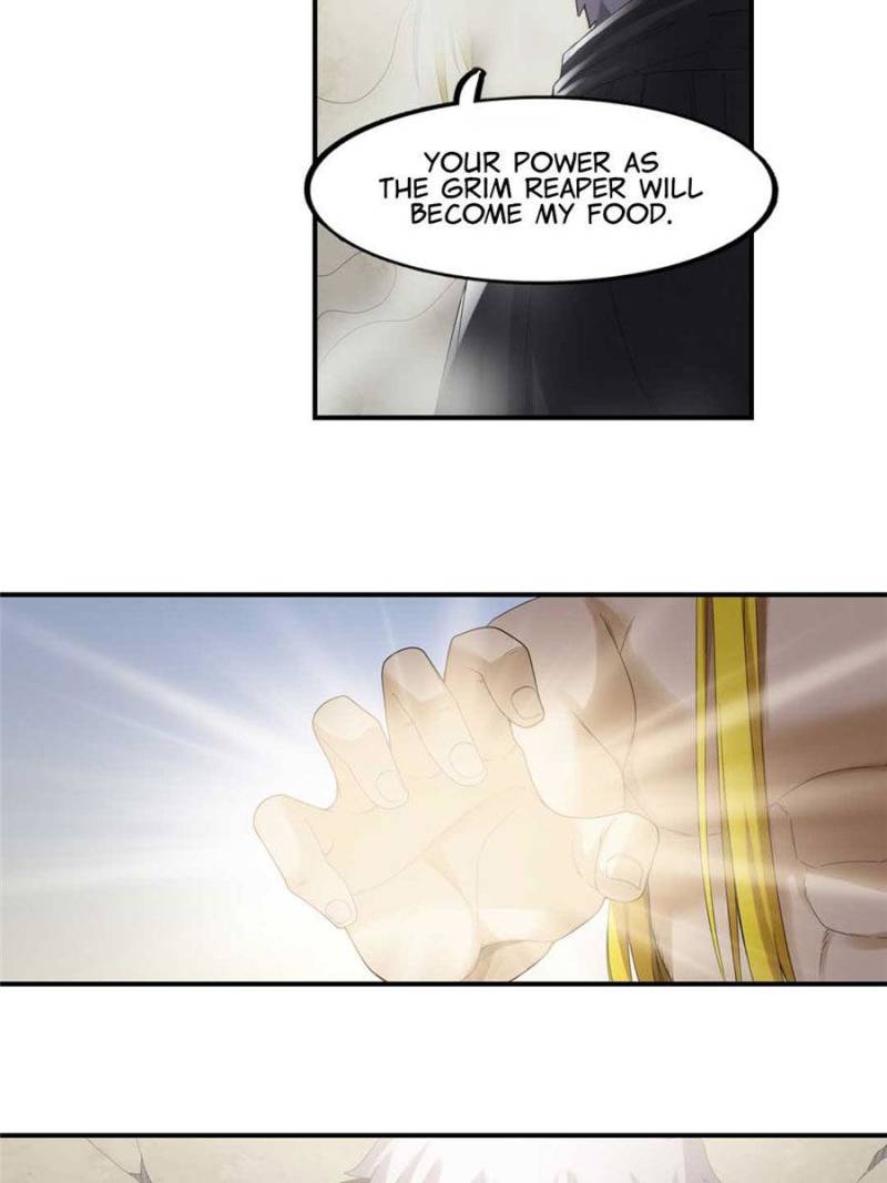 Page 14 of Chapter 142