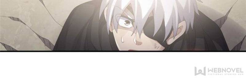 Page 15 of Chapter 142