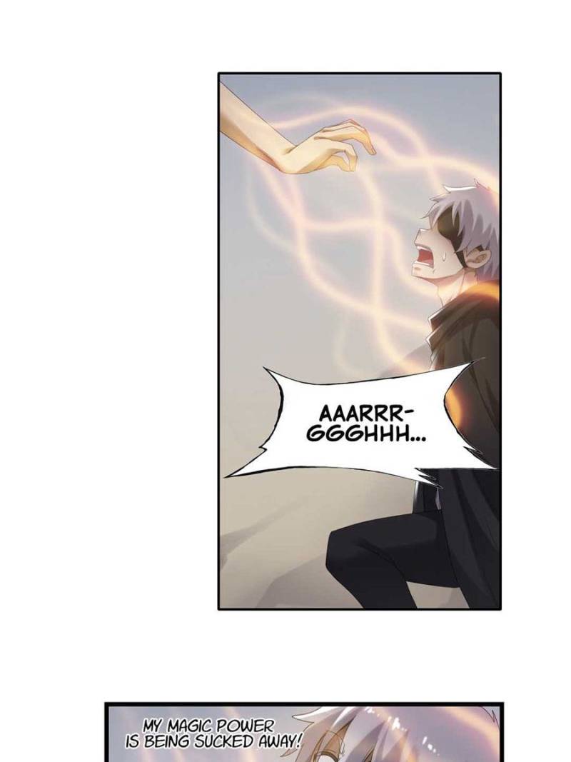 Page 16 of Chapter 142