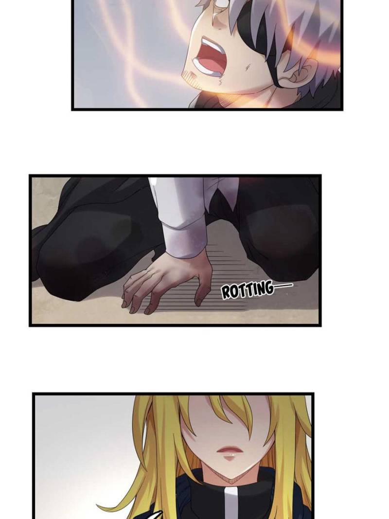 Page 17 of Chapter 142