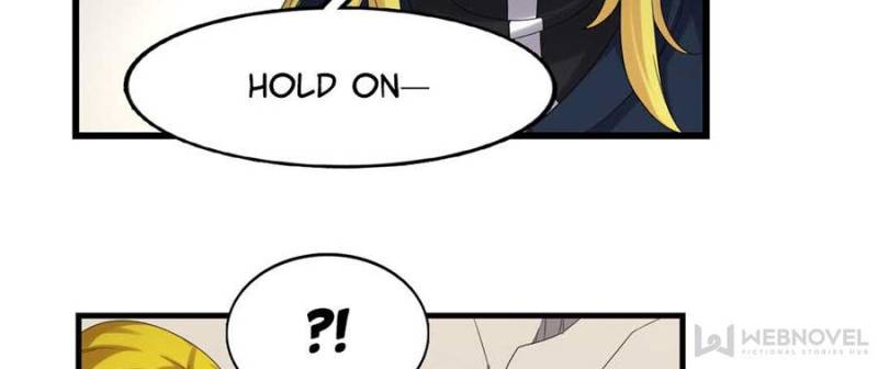 Page 18 of Chapter 142
