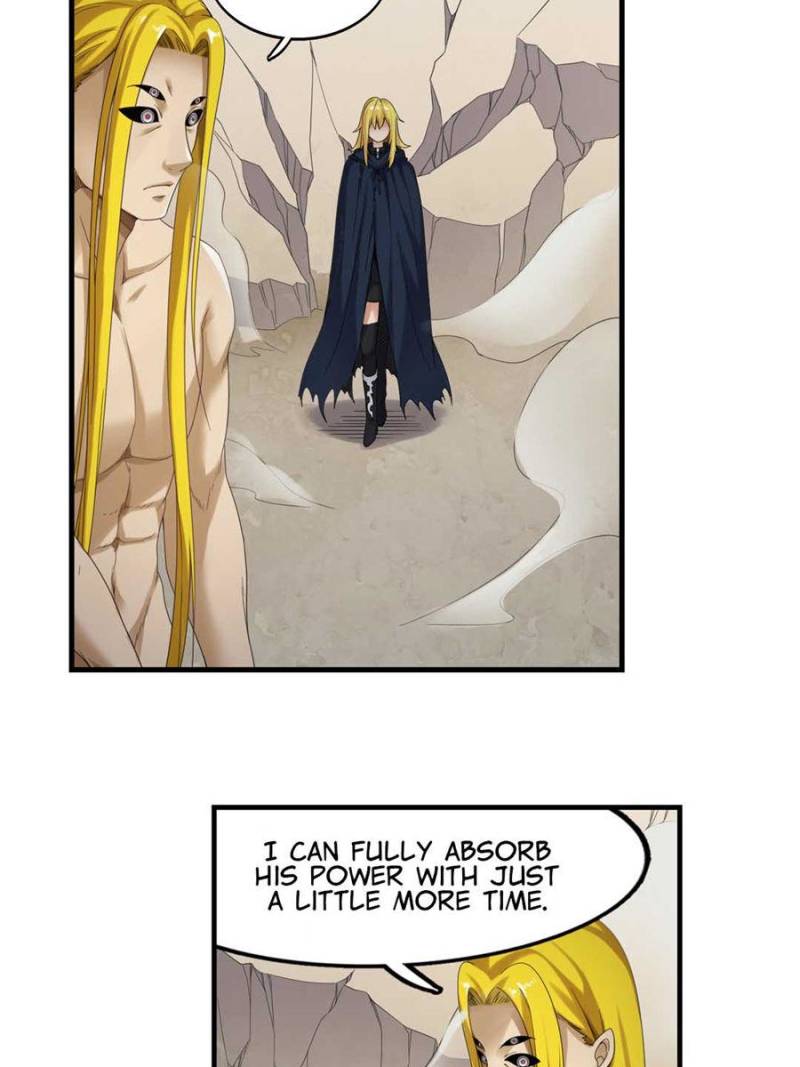 Page 19 of Chapter 142