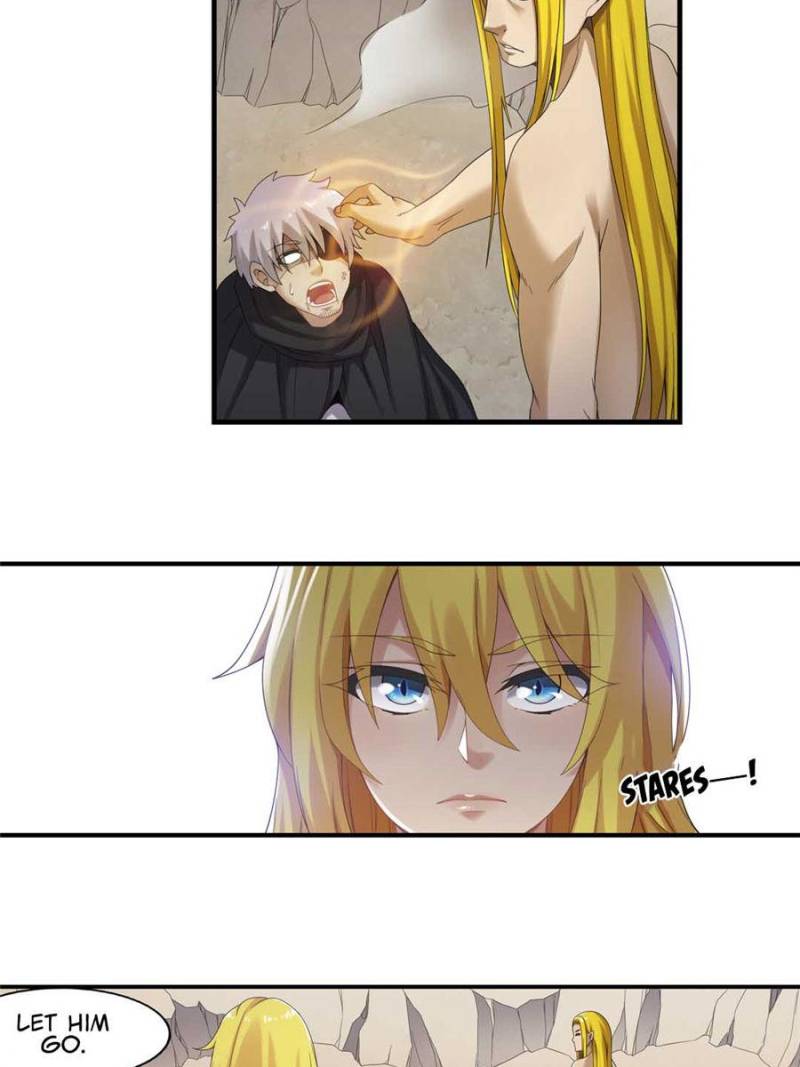 Page 20 of Chapter 142
