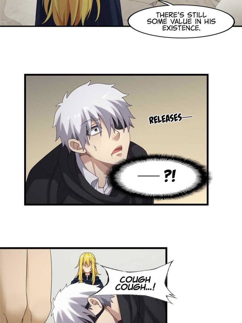 Page 22 of Chapter 142