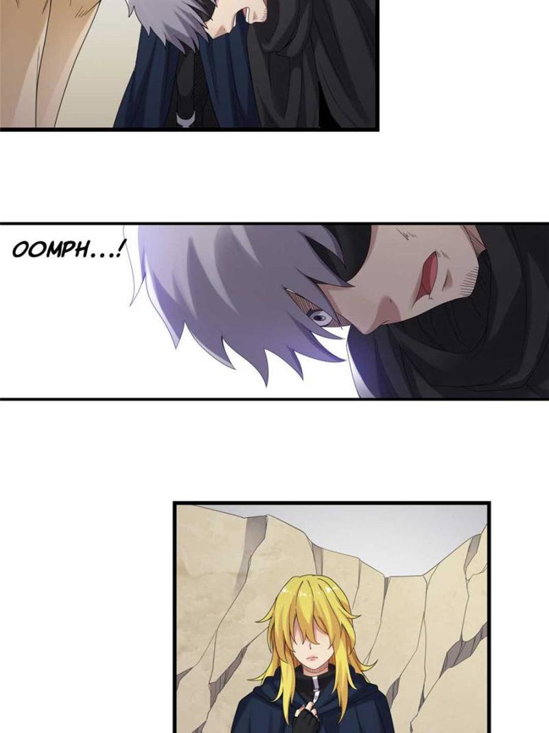 Page 23 of Chapter 142