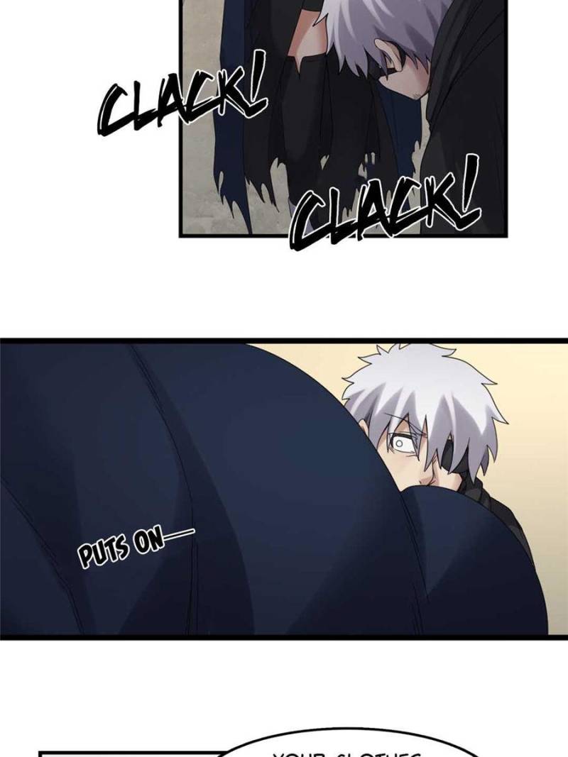 Page 25 of Chapter 142