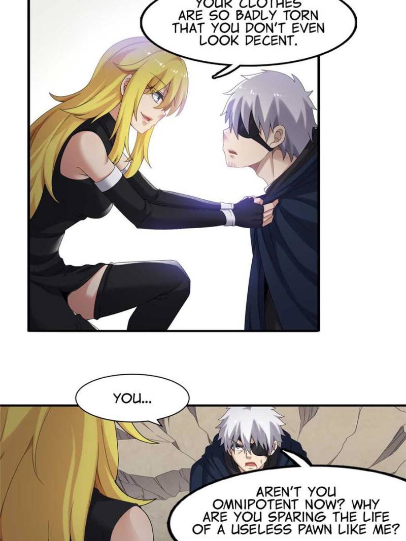 Page 26 of Chapter 142