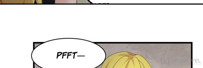 Page 27 of Chapter 142