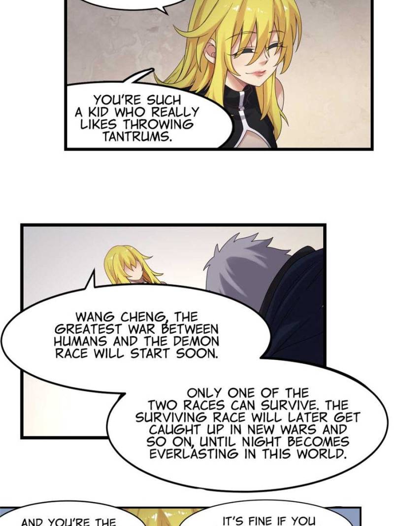 Page 28 of Chapter 142