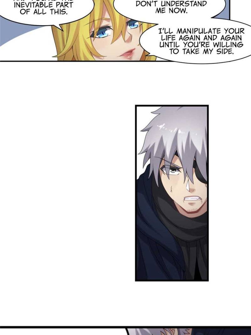 Page 29 of Chapter 142