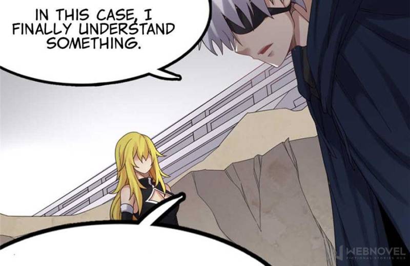 Page 30 of Chapter 142