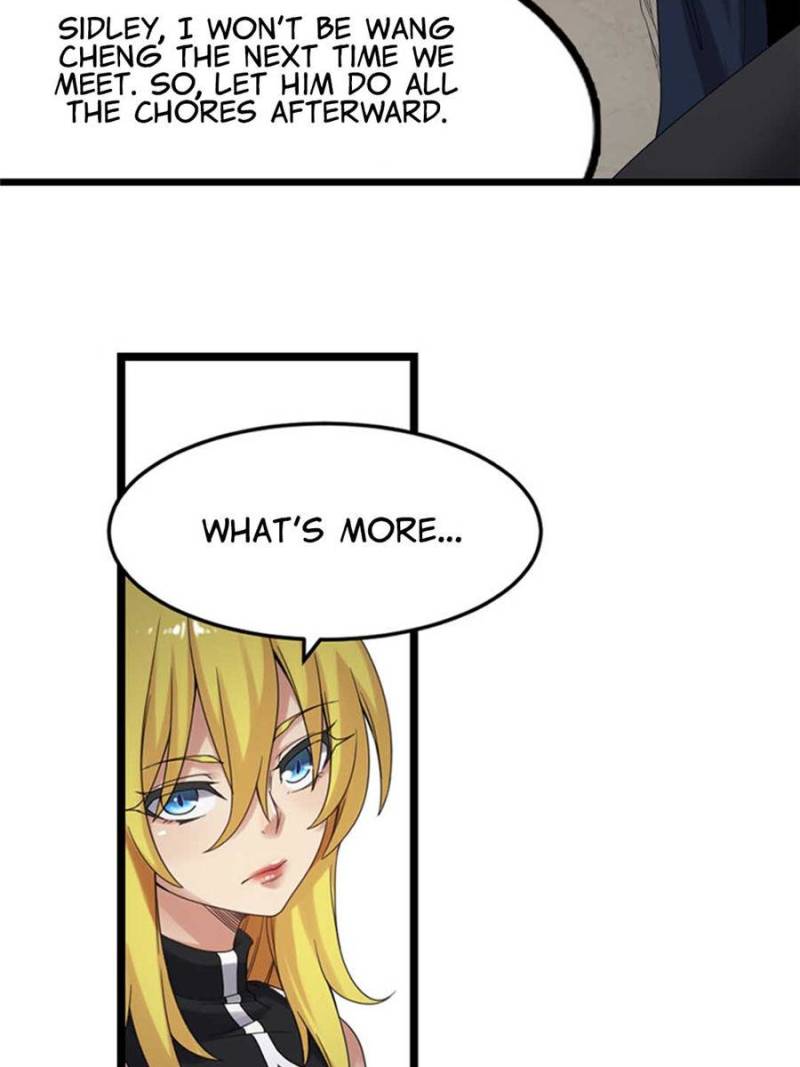 Page 31 of Chapter 142