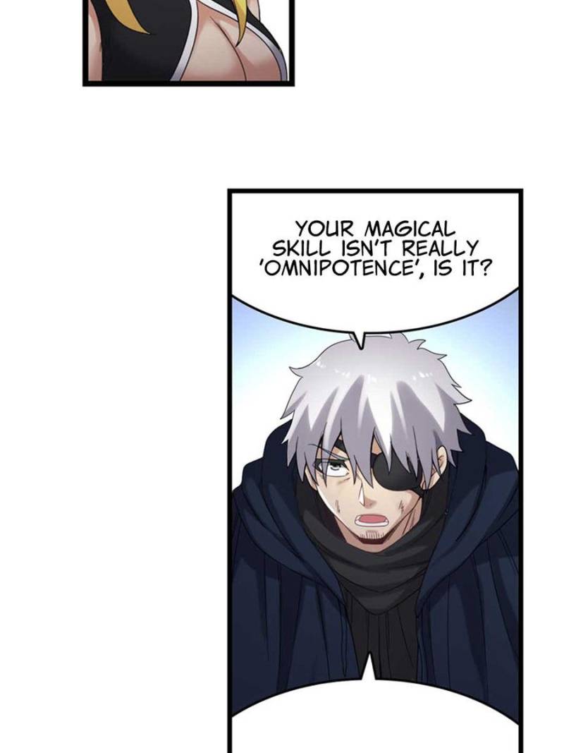 Page 32 of Chapter 142