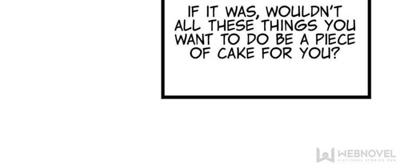 Page 33 of Chapter 142
