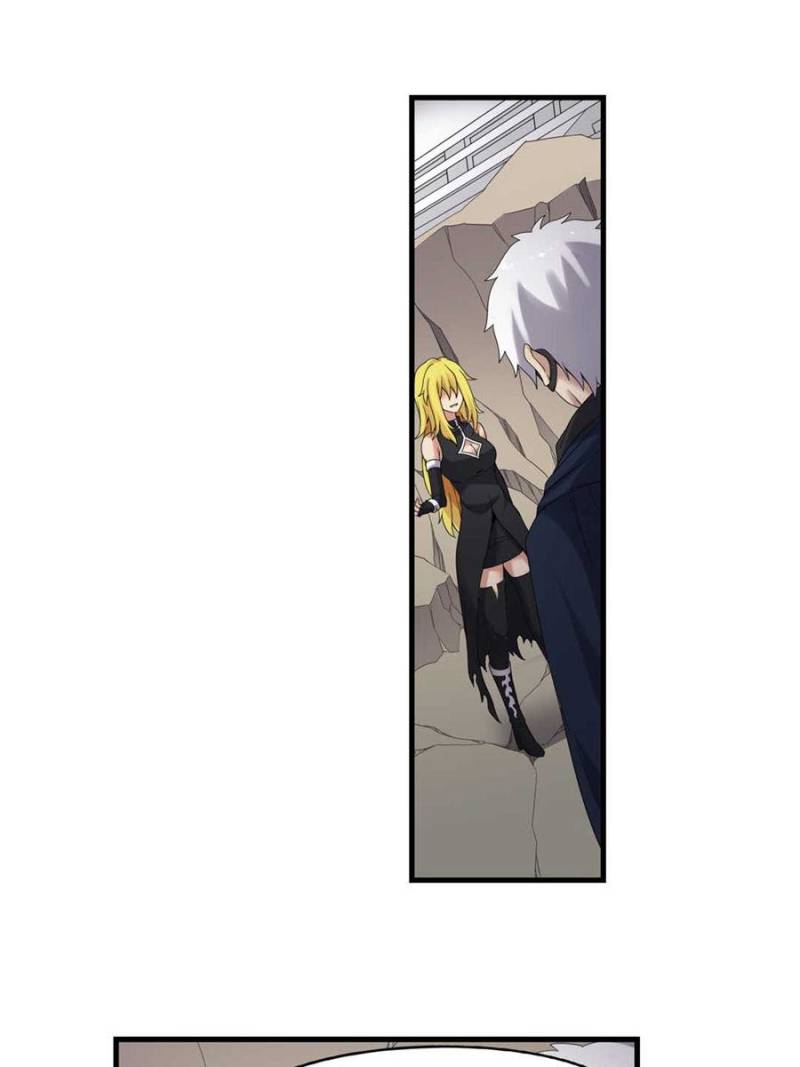 Page 34 of Chapter 142