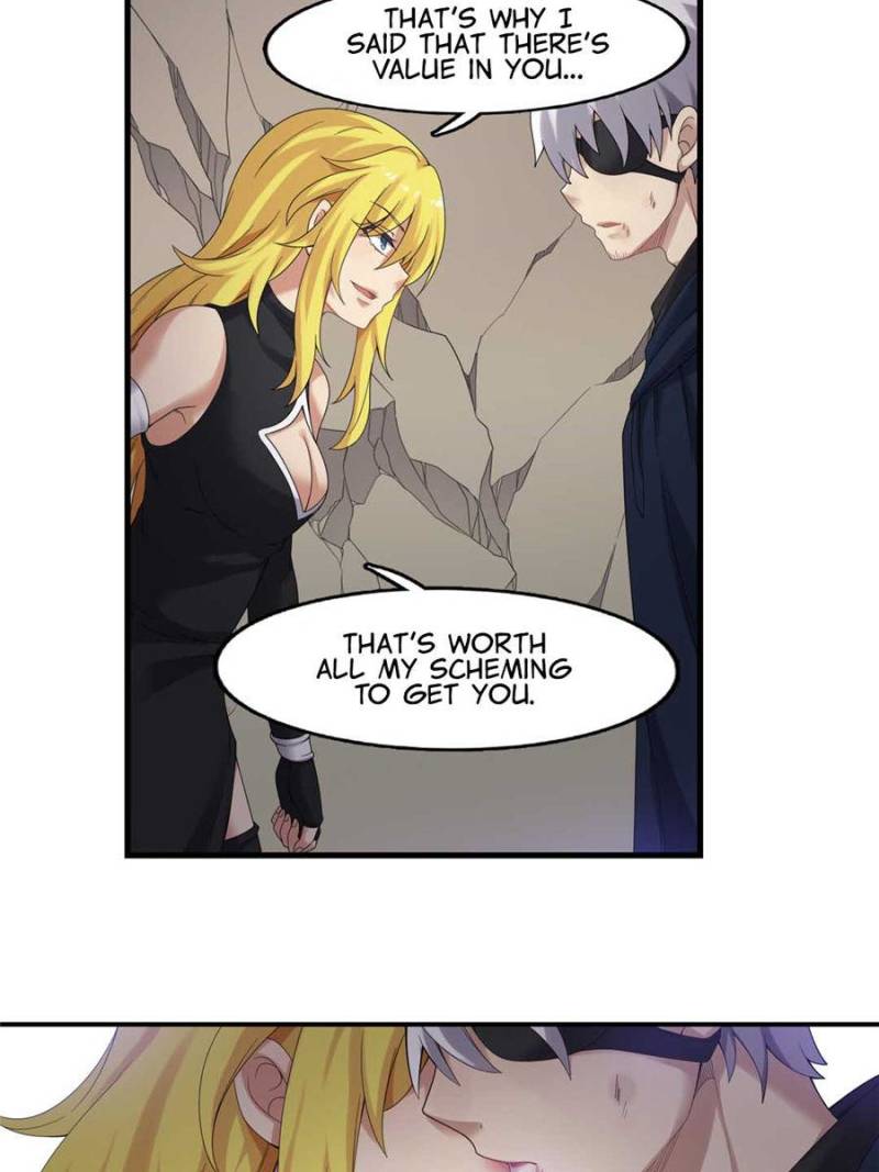 Page 35 of Chapter 142