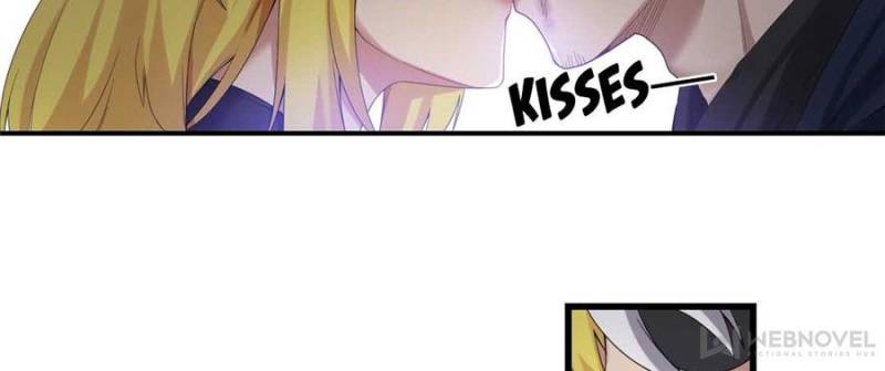 Page 36 of Chapter 142