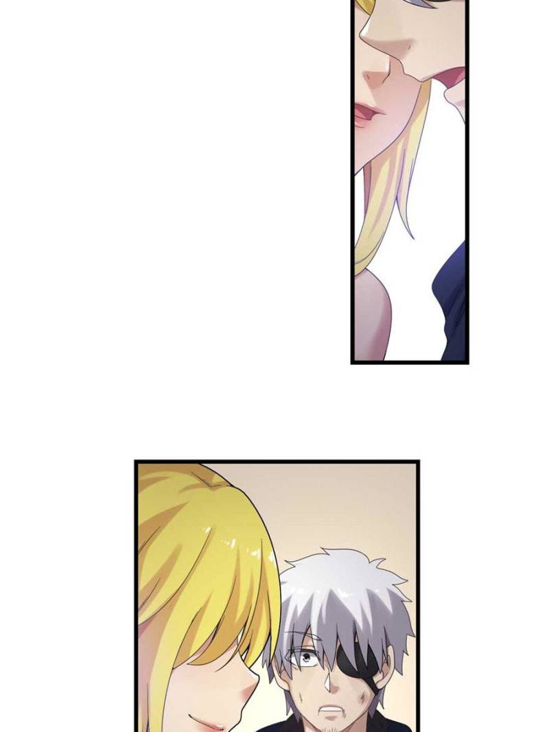 Page 37 of Chapter 142