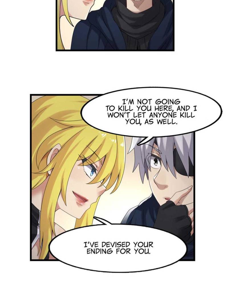 Page 38 of Chapter 142