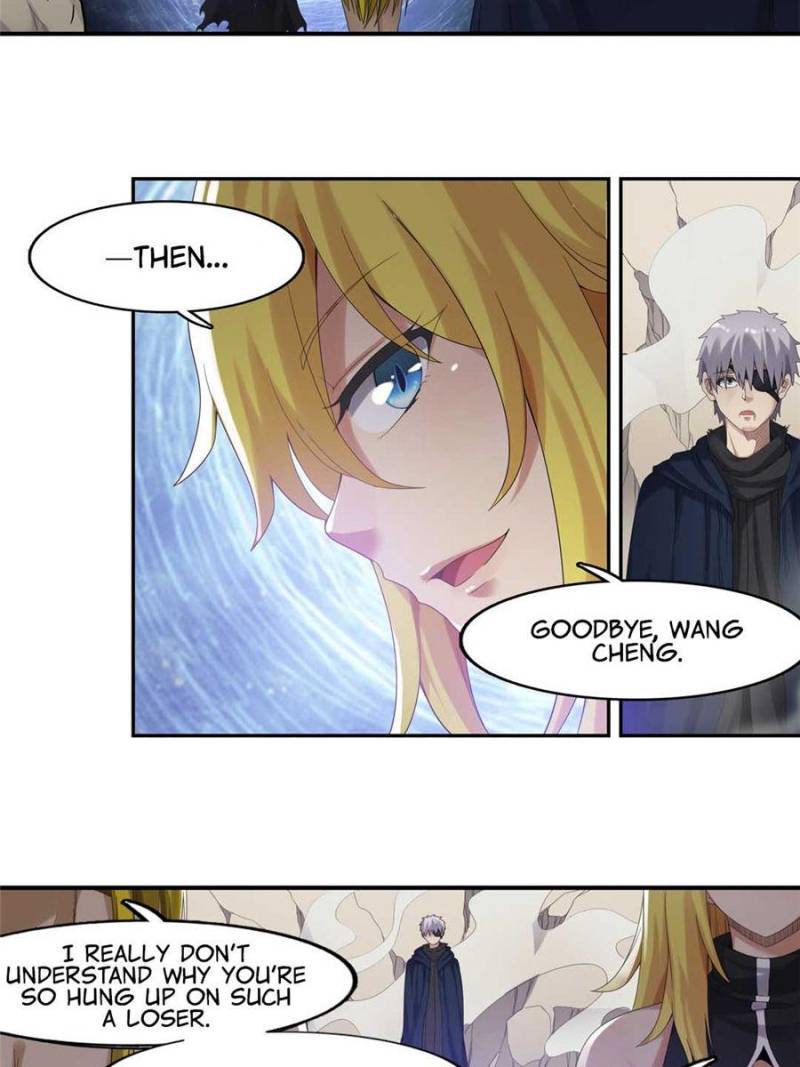 Page 40 of Chapter 142
