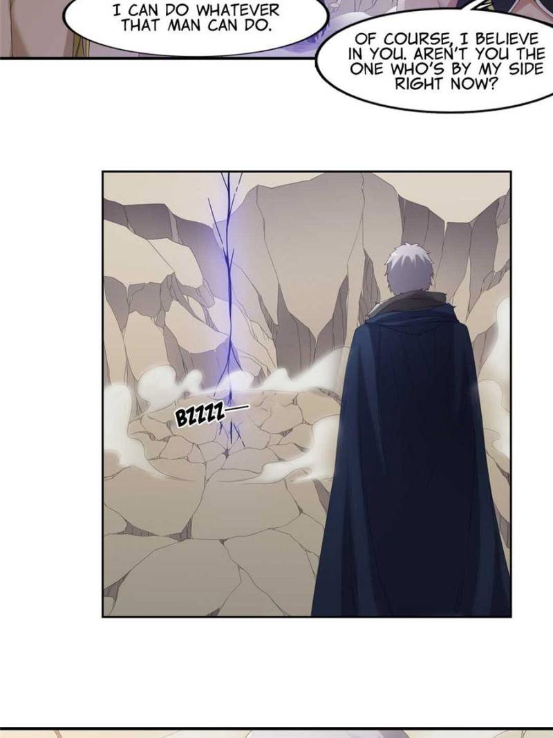 Page 41 of Chapter 142