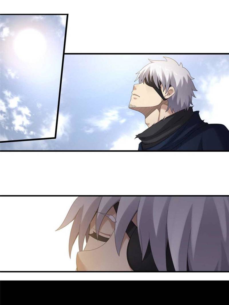 Page 43 of Chapter 142