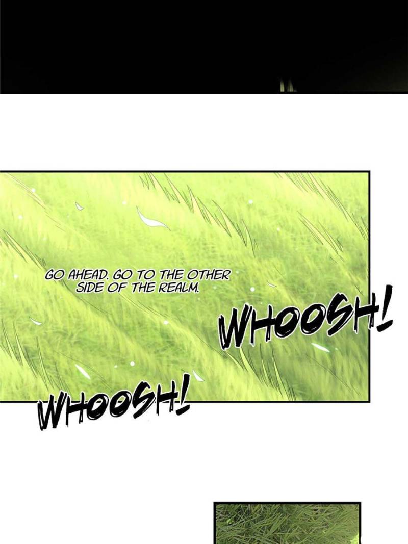 Page 44 of Chapter 142