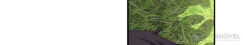 Page 45 of Chapter 142