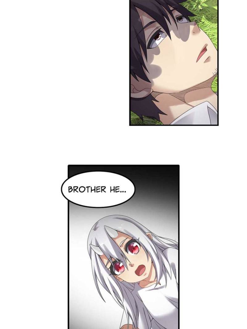Page 46 of Chapter 142